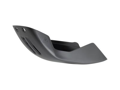 Trek Armor Trek Rail+ Gen 5 Motor Black Produktbild 2