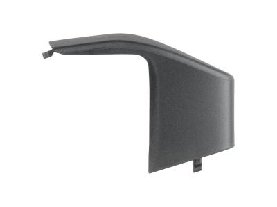 Trek Bar Part Trek Madone Stem Cover Flush Steerer V2 B Produktbild 1