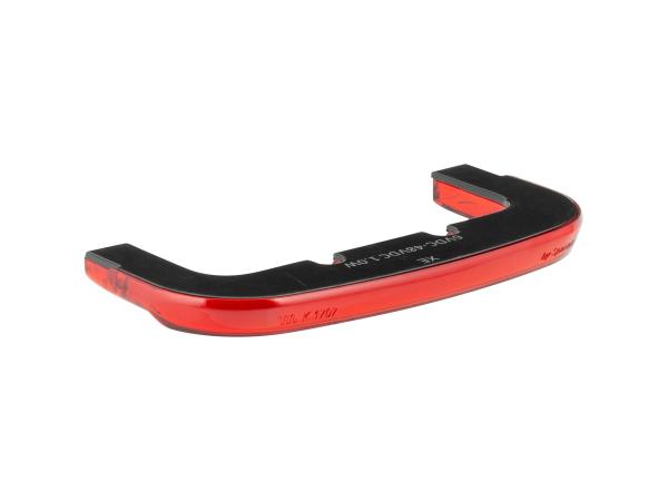 Spanninga Light Spanninga Glow XE Rack Mount Rear