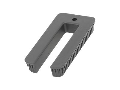 Trek E-Bike Part Trek Rail+ Gen 5 Top Tube BR3100 Adapt Produktbild 1