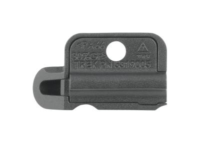 Trek Cable Management Trek Rail+ Gen 5 Speed Sensor Hea Produktbild 2