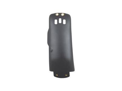Trek Armor Trek Powerfly+ HT Gen 5 Motor Black Produktbild 1