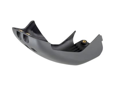 Trek Armor Trek Powerfly+ HT Gen 5 Motor Black Produktbild 2