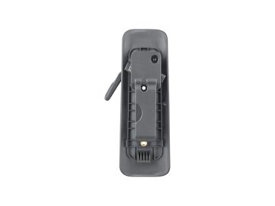 Trek Cover Trek Checkpoint SL5 Downtube Storage Gloss D Produktbild 1