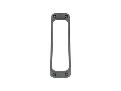 Trek Cover Trek Checkpoint SL6 Downtube Storage Satin N Produktbild 1