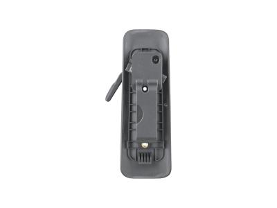 Trek Cover Trek Checkpoint SL6 Downtube Storage Satin N Produktbild 2