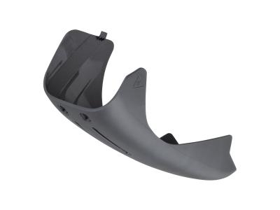 Trek Armor Trek Powerfly+ FS Gen 5 Motor Black Produktbild 2