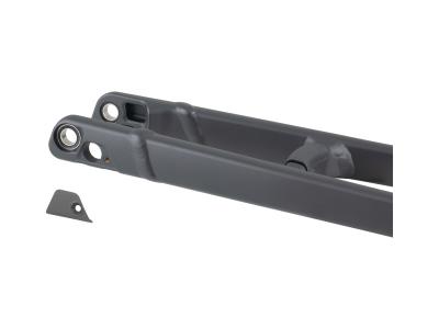 Trek Cover Trek Powerfly+ FS Gen 5 Lower Shock Produktbild 1