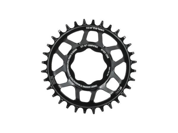 E*Thirteen Chainring eThirteen Helix Core e*spec TQ 32t Direc