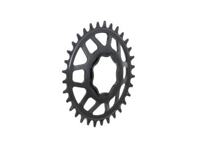 E*Thirteen Chainring eThirteen Helix Core e*spec TQ 32t Direc Produktbild 1