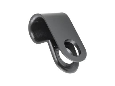 Trek Cable Management Trek Slash+ Speed Sensor Clamp Produktbild 1