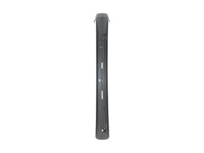 Trek Fender Trek Charter+ Large Black Rear Produktbild 2