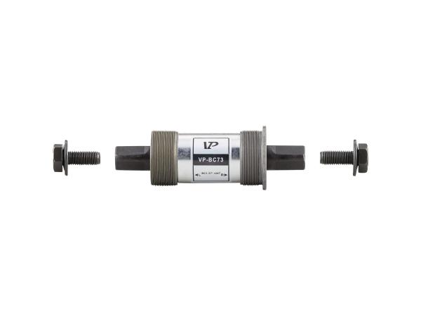 VP BB VP BC-73C 73mm/120mm Square Taper Chain Stay Gu