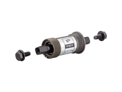 VP BB VP BC-73C 73mm/120mm Square Taper Chain Stay Gu Produktbild 1
