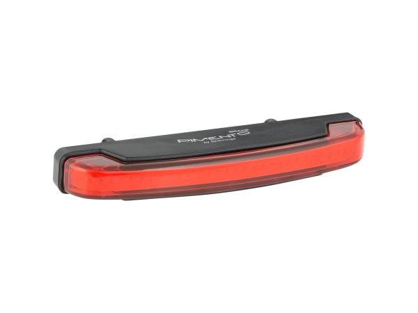 Spanninga Light Spanninga Pimento Large 6-48VDC E-Bike 50mm