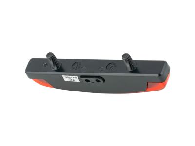 Spanninga Light Spanninga Pimento Large 6-48VDC E-Bike 50mm Produktbild 1
