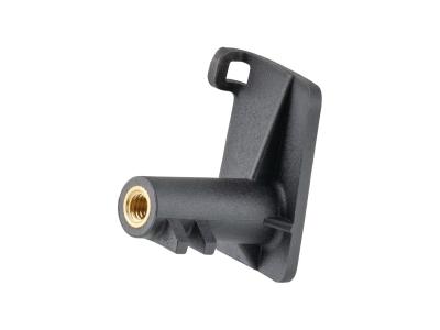 Trek Cable Management Trek 2026 Checkpoint+ SL ST Cable Produktbild 2