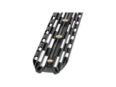 Trek Cable Management Trek E Road Downtube Cable Tray B Produktbild 1