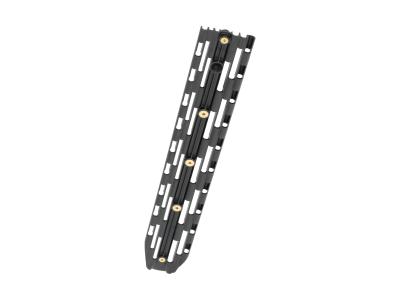 Trek Cable Management Trek E Road Downtube Cable Tray B Produktbild 2