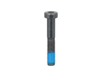 Trek Fastener Trek Fuel Gen 7/Fuel+ Gen 2 Lower Shock M Produktbild 1