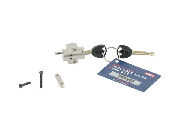 Abus Lock ABUS RIB 2.0 Key