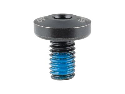 Trek Fastener Trek Domane+ ALR M6x1.0x10mm Battery Bolt Produktbild 1