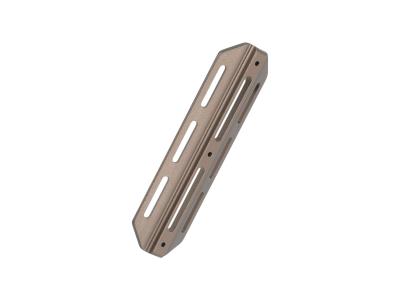 Trek Halterung Trek Verstellb. Multi-Halterung Offset-F Produktbild 2