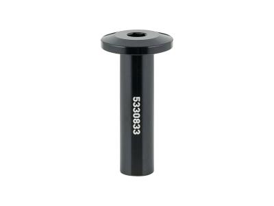 Trek Fastener Trek 2026 CheckOUT SL Top Tube Pivot Axle Produktbild 1