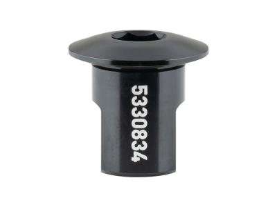 Trek Fastener Trek 2026 CheckOUT SL Seatstay Pivot Axle Produktbild 1