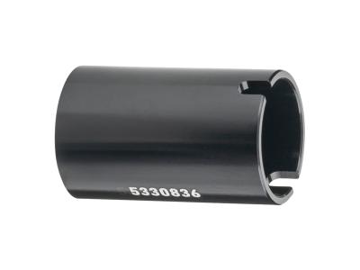 Trek Spacer Trek 2026 CheckOUT SL Main Pivot Bearing Sl Produktbild 1