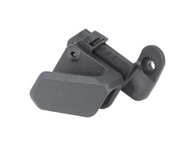 Trek Chainguide Trek E-Road Chainkeeper Assembly Black Produktbild 3