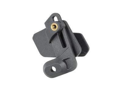 Trek Chainguide Trek E-Road Chainkeeper Assembly Black Produktbild 4