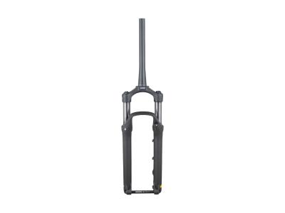 SR Suntour Fork Suspension Suntour Mobie34 27.5 Unthrd 100mm Produktbild 1