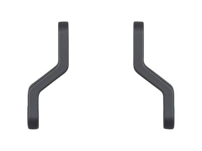 Trek Rack Part Trek CheckOUT Rear Rack Link Black Produktbild 1