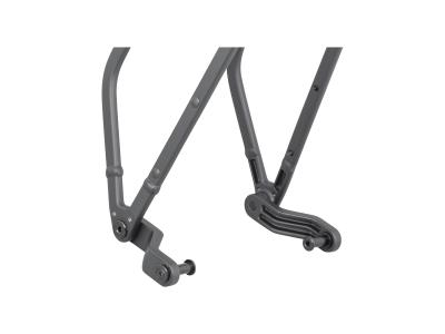 Trek Rack Part Trek CheckOUT Rear Rack Link Black Produktbild 2