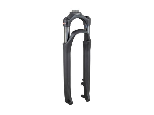 SR Suntour Fork Suspension Suntour NCX 32 Disc 75mm Unthrd Ma