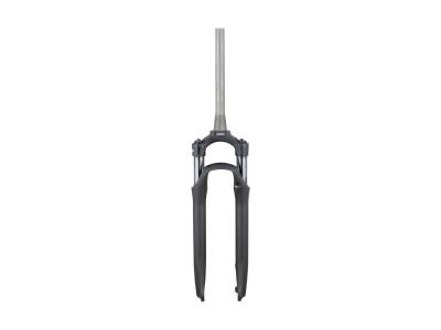 SR Suntour Fork Suspension Suntour NCX 32 Disc 75mm Unthrd Ma Produktbild 1