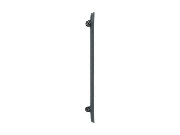 SR Suntour Fork Part Suntour Dynamo Cable Cover NEX/NCX w/bol