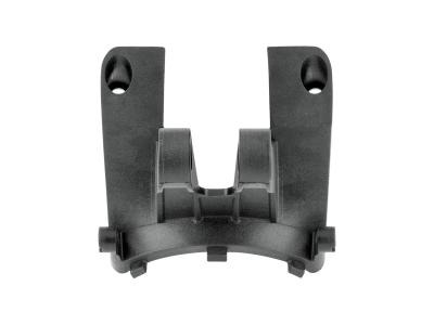 Trek Light Part Trek City V2 Integrated Mount Black Produktbild 1