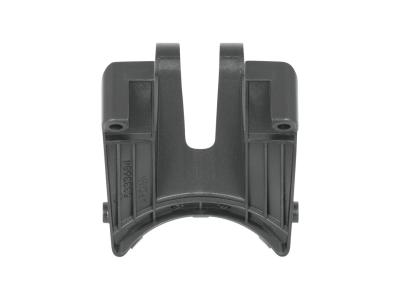 Trek Light Part Trek City V2 Integrated Mount Black Produktbild 2