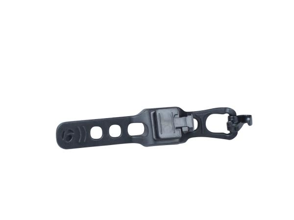 Bontrager Leuchtenzubeh&ouml;r Bontrager Quick Connect Bracket Re