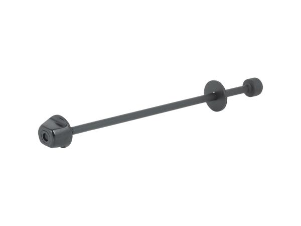 Trek Skewer Trek Marlin 5 2026 5TA Front