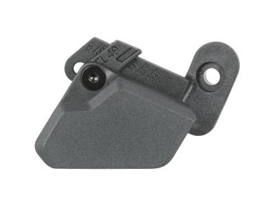 Trek Chainguide Trek E-Road Chainkeeper Assembly CI Produktbild 1