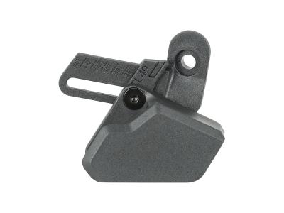 Trek Chainguide Trek E-Road Chainkeeper Assembly CI Produktbild 2
