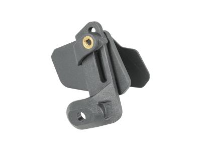 Trek Chainguide Trek E-Road Chainkeeper Assembly CI Produktbild 4