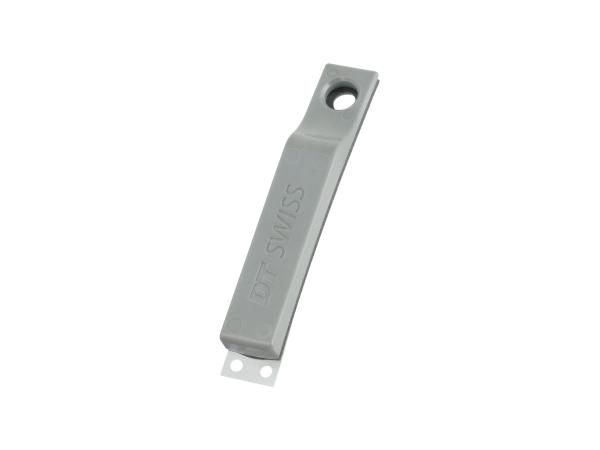 DT Swiss E-Bike Part DT Swiss Rim Magnet Schrader Valve Bla