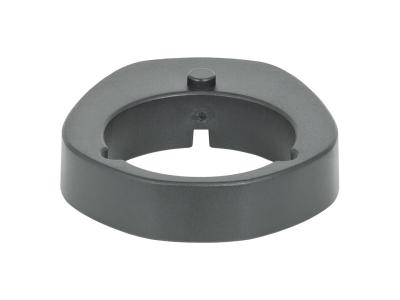 Trek Headsetpart Trek-Diamant Spacer Inbound/District+ Produktbild 1