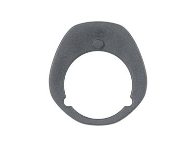 Trek Headsetpart Trek-Diamant Spacer Inbound/District+ Produktbild 2