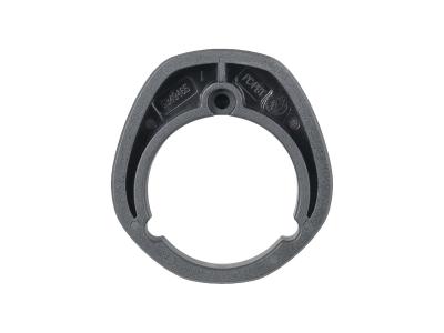 Trek Headsetpart Trek-Diamant Spacer Inbound/District+ Produktbild 3