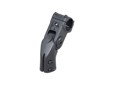 Trek Stem Trek-Diamant Inbound+/District+ Adjustable 70 Produktbild 1